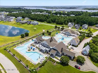 385 Summerhouse Drive, Holly Ridge, NC 28445 – photo 3: 19-www.kahunaphoto.com-0513DJI_0513
