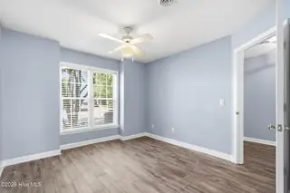 6211 Wrightsville Avenue Apt 102, Wilmington, NC 28403 – photo 20