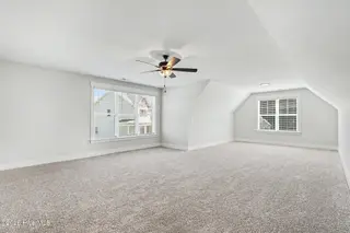 95 Howell Farm Drive, Selma, NC 27576 – photo 24: 020_file_5246