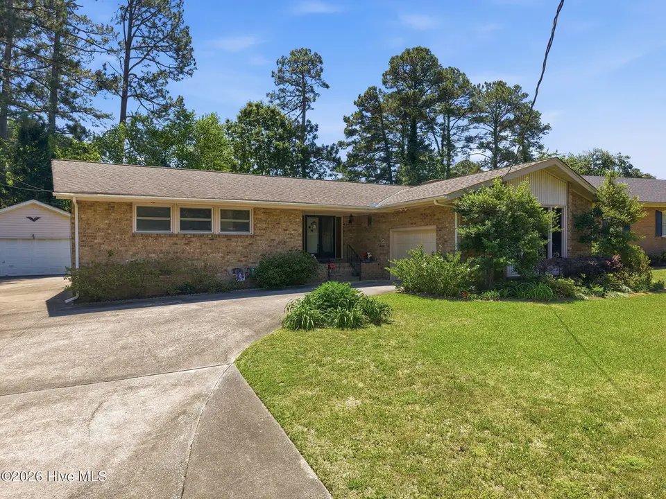 103 Graham Street, Greenville, NC 27858 – photo 1 of 48: 1-web-or-mls-DJI_20260505121439_0018_D