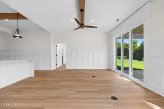 8876 Nottoway Avenue NW, Calabash, NC 28467 – photo 10