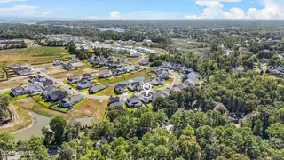 8261 Winding Creek Circle, Wilmington, NC 28411 – photo 4: 8261 Winding Creek Circle,