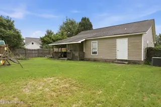 3726 Countryaire Drive, Ayden, NC 28513 – photo 20: 28-web-or-mls-BLS_0070