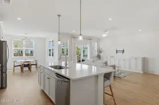 1381 Trisail Terrace, Wilmington, NC 28412 – photo 16: 1381TrisailTerrace-281