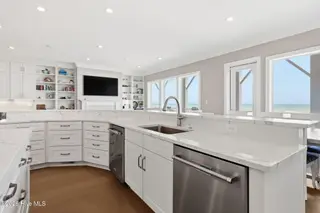 7519 Ocean Drive, Emerald Isle, NC 28594 – photo 21: 7519 Ocean Drive
