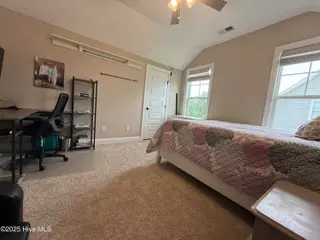 430 Lanyard Drive, Newport, NC 28570 – photo 17: IMG_1039
