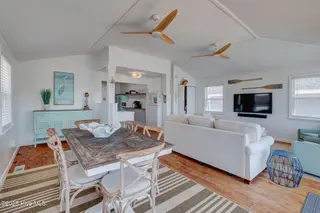 1904 Ocean Boulevard, Topsail Beach, NC 28445 – photo 19: 1904OceanBoulevard-41