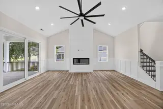 474 S Middleton Drive NW, Calabash, NC 28467 – photo 18