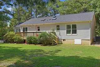 487 Vass Carthage Road, Carthage, NC 28327 – photo 10: 48-web-or-mls-IMG_0837