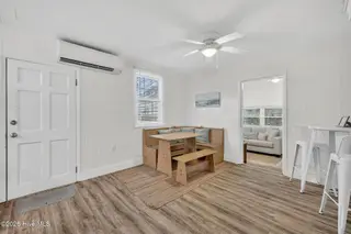 307 Fayetteville Avenue, Carolina Beach, NC 28428 – photo 12: 307FayettevilleAvenue-17