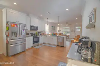 2303 W Oak Island Drive, Oak Island, NC 28465 – photo 7: IMG_7904-Edit