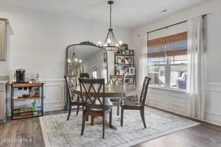 209 NE Spring Forest Drive SW 209, Goldsboro, NC 27534 – photo 21: 22-web-or-mls-DSC02442