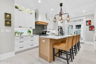 502 W Brown Street, Southport, NC 28461 – photo 20