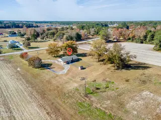 1968 Belgrade Swansboro Road, Maysville, NC 28555 – photo 7: DJI_0397-HDR-Edit