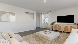 1237 Woodhouse Drive NW, Ash, NC 28420 – photo 10: DSC01036-Edit