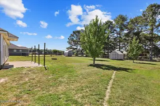 5606 Blanch Fields Lane, Lucama, NC 27851 – photo 9: 06-5606 Blanch Fields Ln-6
