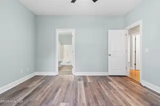 1955 Albemarle Road, Southport, NC 28461 – photo 20: 30-web-or-mls-CAMMediaLLC.com 1955-26