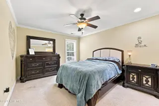 2036 Cambria Drive B, Greenville, NC 27834 – photo 24: 43-print-IMG_8153_edit