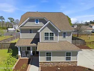 613 Morris Landing Road, Holly Ridge, NC 28445 – photo 6: 6_613 morris landing rd-0006