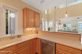 98 Foxfire Trace, Caswell Beach, NC 28465 — 3-bedroom townhome in Ocean Greens, Caswell Beach, NC, photo 23 of 66: 98FoxfireTrace - 23