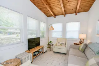 107 NE 78th Street, Oak Island, NC 28465 – photo 7: _DSC0145