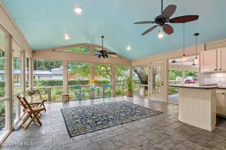 509 W Nash Street, Elm City, NC 27822 – photo 19: 022-509WestNashStreet-ElmCity-NC-27822-S