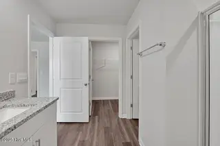 1221 Inner Banks Lane 464, Jacksonville, NC 28546 – photo 22: Similar To