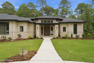 35 Woodenbridge Lane, Pinehurst, NC 28374 – photo 14: 3-web-or-mls-DSC02977