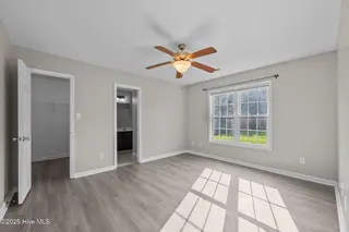 242 Sweet Gum Lane, Richlands, NC 28574 – photo 15: 41-web-or-mls-_RAD4268