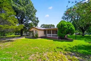 1109 E Northern Boulevard, Tarboro, NC 27886 – photo 3: 04_1109_E_Northern_Blvd_Tarboro_NC_27886