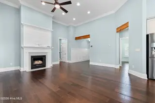 125 Clubhouse Road, Sunset Beach, NC 28468 – photo 19