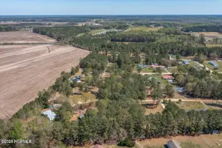 1651 Blacksmith Circle, Kinston, NC 28504 – photo 2: 1648 & 1651 Black