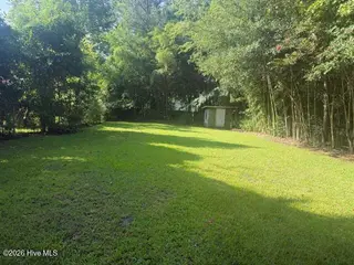 220 E Lewis Street, Whiteville, NC 28472 – photo 10: IMG_5324