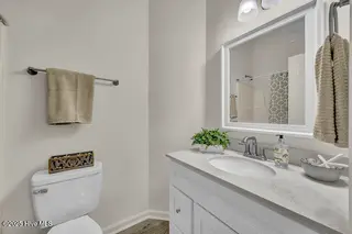 3669 Merestone Drive, Wilmington, NC 28412 – photo 15: 016_img_3937_655