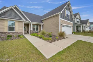 1109 Terraces Lane, Hampstead, NC 28443 – photo 4: 4_1109 terraces ln-00004
