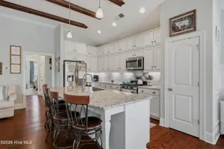 7008 Sevilleen Drive SW, Ocean Isle Beach, NC 28469 – photo 13: 14-IMG_1168