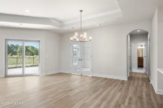 1057 Northbridge Court NW, Ocean Isle Beach, NC 28469 – photo 18: 1057 Northbridge Court 18