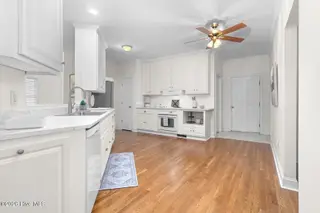 4461 S Halifax Road, Rocky Mount, NC 27803 — 3-bedroom home in River Glenn, Rocky Mount, NC, photo 9 of 36: 009-4461SouthHalifaxRoad-RockyMount-NC-2
