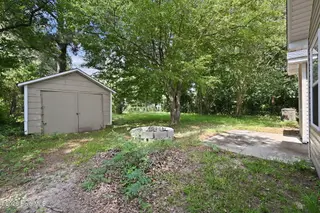 207 Sherwood Road, Jacksonville, NC 28540 – photo 15