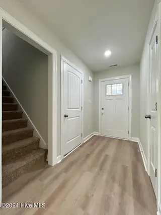 802 Hidden Bridge Drive, Jacksonville, NC 28546 – photo 12: IMG-3529-jpg