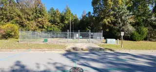 19 Old Airport Road, New Bern, NC 28562 – photo 8: Lift Station #2