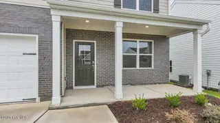 1413 Green Ridge Drive, Winterville, NC 28590 – photo 3: lot-30-hayden-f-001
