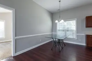 1200 Penncross Drive, Greenville, NC 27834 – photo 23: 1200_Penncross-19