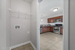 229 Glen Cannon Drive, Jacksonville, NC 28546 – photo 16: 39-web-or-mls-_RAD0733