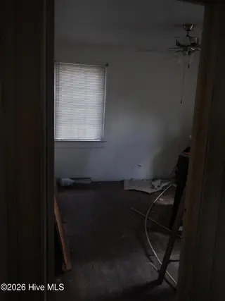 1105 N East Street, Kinston, NC 28501 – photo 18: DSCN4935