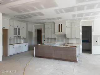 124 Saint Mellions Court, Pinehurst, NC 28374 – photo 15: IMG_3126