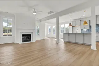 16 Foundry Drive, Wilmington, NC 28411 – photo 23: FMWeb07