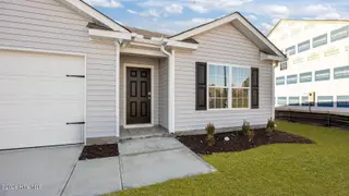 4032 Topsail Trail, New Bern, NC 28560 – photo 5: 5-custom-0C0A1459_1