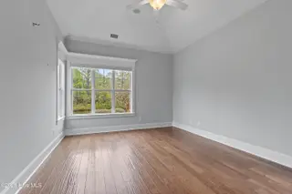4135 Skeffington Court, Southport, NC 28461 – photo 23: 4135SkeffingtonCt - 34