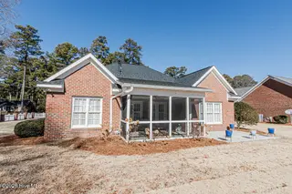 205 Dover Road, Rocky Mount, NC 27804 – photo 5: 0051-IMG_2881